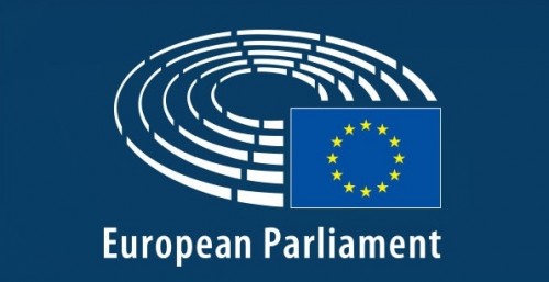 «Международное расследование» и «санкции»: в Европарламенте обсудили проект резолюции по Казахстану