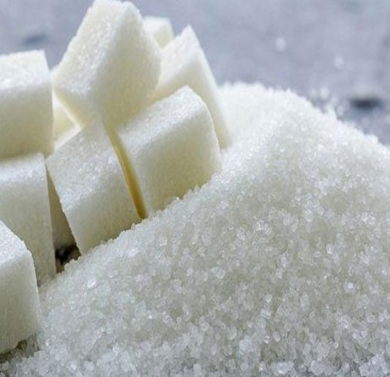 Казахстан: Производители сладостей бьют тревогу из-за дефицита сахара. Приостановит ли работу "Рахат"?