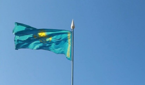 Ten years after Zhanaozen, Kazakh unions still under pressure