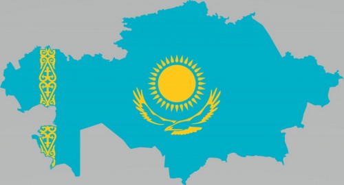 A COMMUNIQUE BY THE CONFEDERATION OF LABOR OF RUSSIA (KTR) ON THE EVENTS IN KAZAKHSTAN