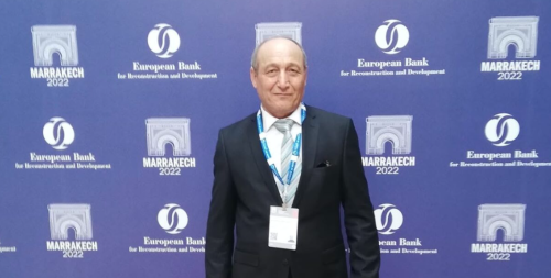 Uzbekistan: Obstacles to Registration of Human Rights NGO Akbaskur in Karakalpakstan