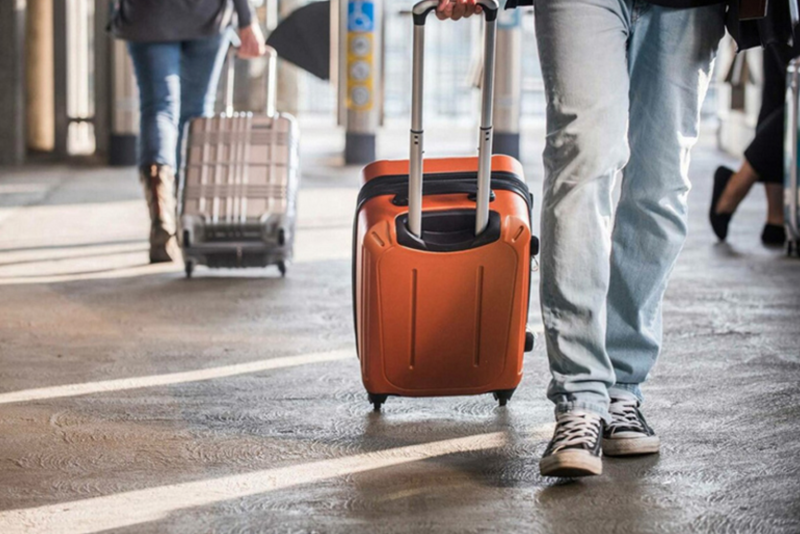 В Узбекистане оштрафованы пять компаний за незаконные услуги по трудоустройству за границей