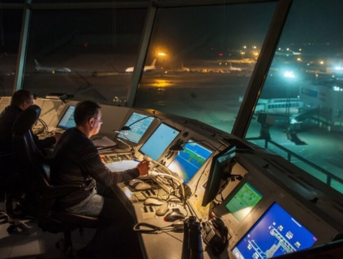 Кассационный суд отменил решения, разрешающие не включать диспетчеров в жилищную программу