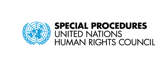 Belarus is not a “paradise” for workers: Special Rapporteur