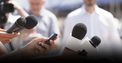 Ограничения свободы слова в Узбекистане.