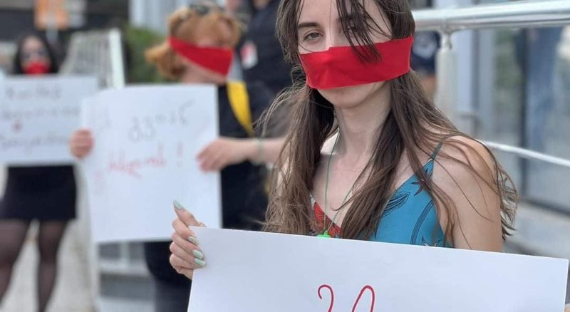 Evolution workers deserve a fair deal