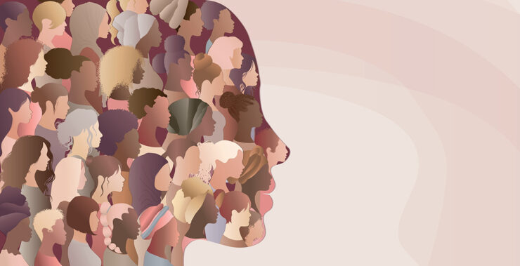 Turkmenistan – CESCR – Gender Equality – February 2025