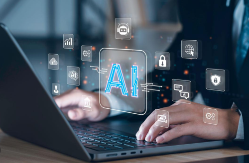 AI стал причиной увольнения айтишников в США. Как обстоят дела в Кыргызстане