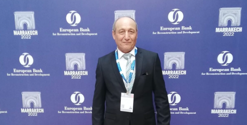 Uzbekistan: Obstacles to Registration of Human Rights NGO Akbaskur in Karakalpakstan