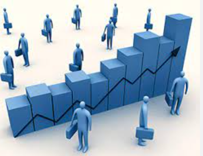 Рынок труда Кыргызской Республики на 1июля 2025 года