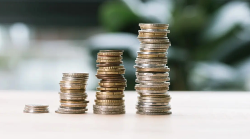 Рост зарплат в Казахстане инфляция съедает больше, чем в других странах СНГ