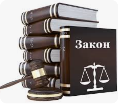 Закон Туркменистана О внесении дополнений и изменений в Закон Туркменистана «О миграции»