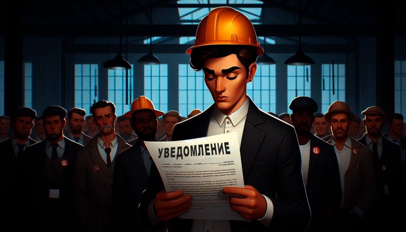 Казахстан: Профсоюз новый – методы давления прежние