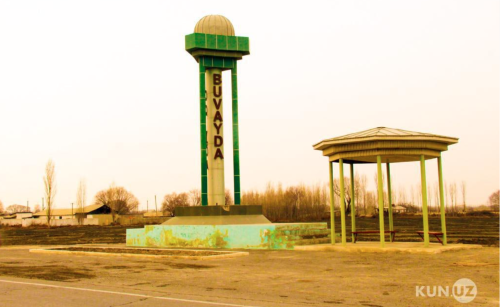 Уволенный на фоне скандала директор школы будет восстановлен на работе.