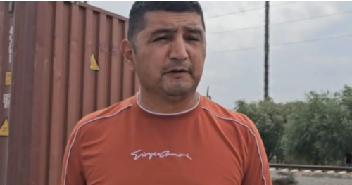 ARBITRARY POLICE BRUTALITY AGAINST FARMERS IS NOT COMPATIBLE WITH A SUSTAINABLE COTTON SECTOR