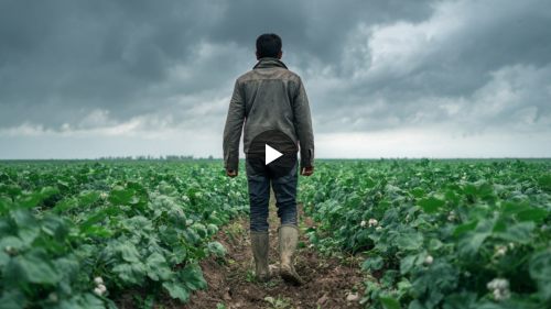 Узбекистан: Очередное испытание для фермеров: моратории вновь не действуют?