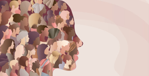 NGO Joint Parallel Report on the Government of Turkmenistan's Third Report on the Implementation of the International Covenant on Economic Social and Cultural Rights   