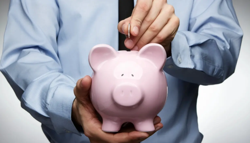 Казахстан: Пенсионные взносы за вредные условия труда: что делать, если опасной профессии нет в официальном списке