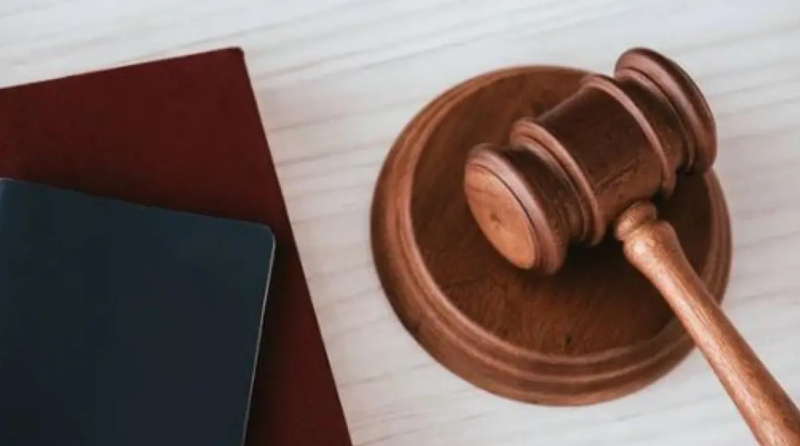 В Мангистау вынесены приговоры руководству ТОО «West Oil Software» по фактам хищений