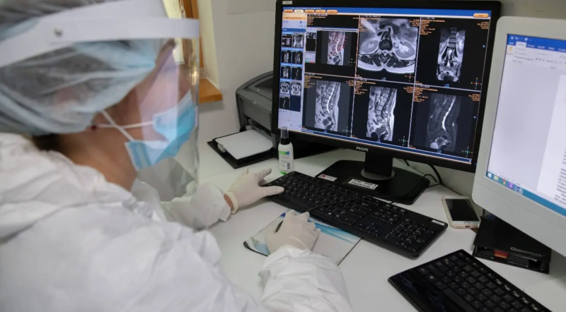 Казахстанцам должны предоставлять оплачиваемый отпуск для прохождения скрининга – прокуроры