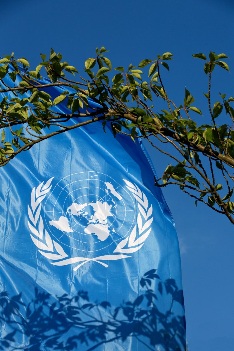 Беларусь: эксперты ООН осуждают изгнание граждан и предупреждают о риске безгражданства