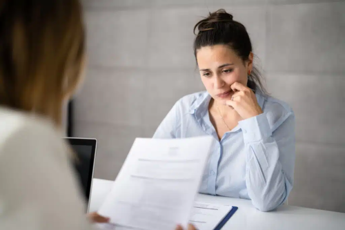 Правила увольнения в Узбекистане упростят