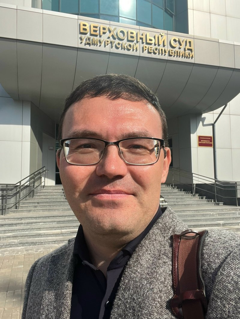 МПРЗ "Действие" отстоял в суде право медсестер на надбавку