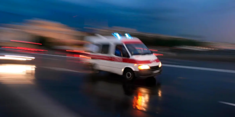 Получившая переломы на рабочем месте казахстанка через суд добилась справедливой оценки случившегося