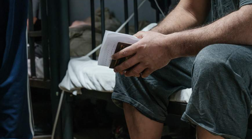 Время пребывания трудовых мигрантов в РФ ограничат сроком трудового договора